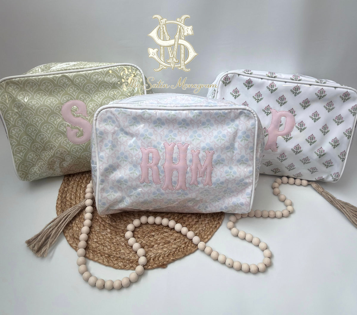 Personalized Gifts